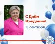������� ���� �������� ����� ���������� - ���������� �������������� ��� ��� �������� ���������������� ���