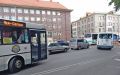 Калининграду красочно расписали его будущее на ближайшие 10 лет