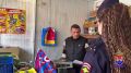 В Калининградской области полиция подвела итоги оперативно-профилактических мероприятий против нарушений в сфере миграционного законодательства