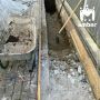 Жительнице Калининграда запретили выезжать из области, потому что она не посадила на своём участке газон