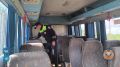 В Калининградской области проводятся проверки в сфере пассажирских перевозок