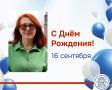 ������� ��������� ���� �������� ���� �������� � ��������� ��������� ���