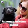 �� ���� ������ � ��������������� ������� ����� ������������� ���� ������ ���������������, ��������� ������ ����� � 2026� � ����� �� ��������� ���������