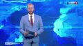 В Черняховске 18 семей аварийного дома №1 «а» по улице Портовой получили ключи от новых квартир
