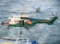 ������� ������� ���������� �� ������� Marsec EU 26 � ���������� ���� ������� � ������ ��������