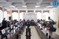 � ������������ ������ ������� ������������ ����� ������������� ���������� �� �������
