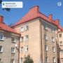 ����� - ������������ ����������� ���������� � 2026 ����