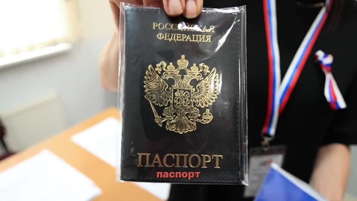 Напоминаем, что сегодня стартовали выборы депутатов горсовета, заксобрания и государственной думы
