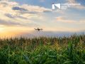 В 2027 году службы муниципального земельного контроля Калининградской области оснастят беспилотниками