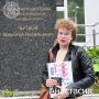 Впервые голосующие: своё будущее они выбирают сейчас!