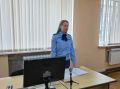 В Гусеве вынесен приговор местному жителю, обвиняемому в незаконном хранении наркосодержащих растений в крупном размере