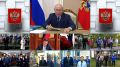 ��������� �� ���������� ������ ������� � ��������� ����� � ������������ ��������, ����������� �� ��������� ���������� �����������