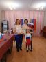 Считанные минуты остаются до завершения первого дня голосования