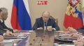 Россия не оставила без внимания западные учения по захвату гражданских судов