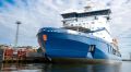 �� ������� MARSEC EU 26 � ��������� ���������� ������ ����� � ���������� ����, �������� ���