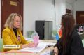 В Калининградской области открылись избирательные участки в рамках Единого дня голосования, который продлится до 20 сентября