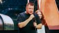 Фильм калининградского режиссёра получил приз международного кинофестиваля