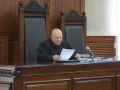 У председателя Калининградского областного суда появился конкурент