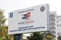 Новости Калининграда: выборы, дело Кошевого, отопление в Балтийске и Чечня
