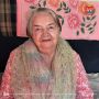 Сегодня 87-летие празднует Антонина Ивановна Анащенкова, в детстве ставшая узницей фашистский концлагерей