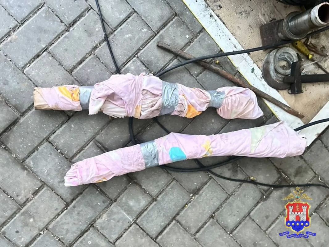 В рамках оперативно-профилактического мероприятия «Арсенал» правоохранители Калининградской области изъяли из незаконного оборота оружие и боеприпасы В рамках оперативно-профилактического мероприятия «Арсенал» правоохранители Калининградской области изъяли из незаконного оборота оружие и боеприпасы