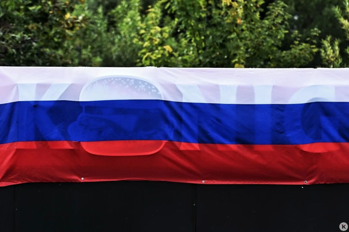 В Калининградской области на границе с Польшей и Литвой открыты мобильные пункты голосования для граждан России, которые постоянно проживают за рубежом В Калининградской области на границе с Польшей и Литвой открыты мобильные пункты голосования для граждан России, которые постоянно проживают за рубежом