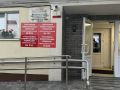 Первый день трёхдневного голосования позади - и спасибо каждому, кто уже сделал свой выбор