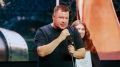 Фильм калининградского режиссёра о событиях в Сирии взял приз международного кинофестиваля