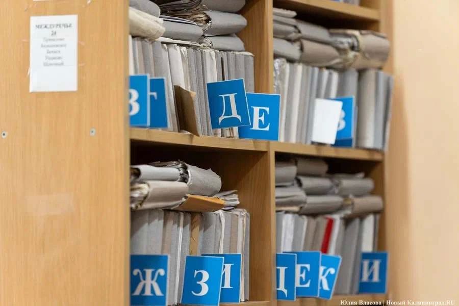 Бабура: в регионе не зафиксировали нежелательных реакций на вакцину от гриппа