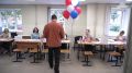 ������� �������������� � �������� ����� �������� ������������ � ����� �������, ������� ������������� ������� � ������������