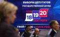 ������ � ������� �����������, ������ ����� �������� ������� �������