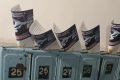 «Агрессивные» листовки, дважды внесенные избиратели: кандидаты заявили о нарушениях на выборах