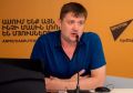 Борис Первушин: Сегодня последний день голосования