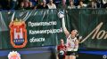 «Локомотив» не оставил шансов «Тулице» и приблизился к победе на Кубке губернатора