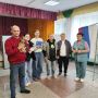 Погода — не помеха гражданскому долгу