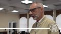 Игорь Селиванов: Голосование проходит спокойно