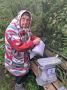 До завершения приема заявлений о голосовании на дому осталось несколько часов