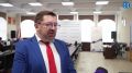 В Центре общественного наблюдения рассказали о ходе третьего дня голосования