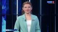 �������� �������: �� ��������������� �������� ��������� ������ ����� ����� ��������� ����
