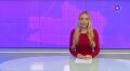 ���� ����������������, ����� �������, ������ ������ � ������ ������� 21 ��������