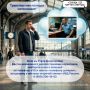 123В Западном линейном управлении МВД России на транспорте стартовал второй этап акции «Сообщи, где торгуют смертью»