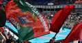 Большой волейбол в Калининграде: «финал четырёх» Кубка Легенд примет дворец спорта «Янтарный»