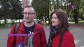 Калининградцы рассказали о своих коллекциях