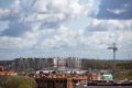 Люди готовы получать меньше ради квартиры: что показало исследование