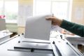 Новости Калининграда: выборы-выборы, партийные сюрпризы и «обзорная экскурсия» по АЗС