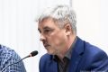 #ЭксклюзивНК. Маслов о роспуске Совета по увековечению: «Это не заговор, а оптимизация» Функции Совета при губернаторе Калининградской области по увековечению памяти погибших при защите Отечества дублируются другими...