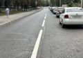 Новые решения для повышения безопасности дорожного движения