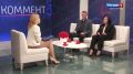 Глобальная цифровизация системы ОМС и высокотехнологичная помощь в её рамках