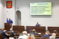 Названа 2-я партия на выборах в Заксобрание Калининградской области