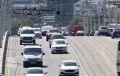 22 сентября — Всемирный день без автомобиля